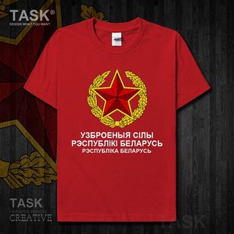 sudadera militar de verano 100% algodón uniforme unisex Camiseta deportiva de manga corta de la Marina de Rusia para hombre y mujer camisetas de las fuerzas especiales 
