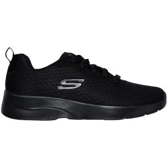 skechers on the go city 3.0 mujer marron