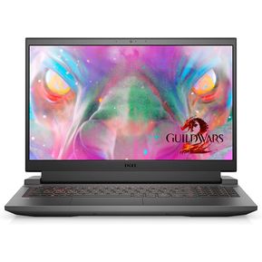 Laptop Dell G15 - 15.6" - GeForce RTX 3050 Ti 4GB - Intel i7...