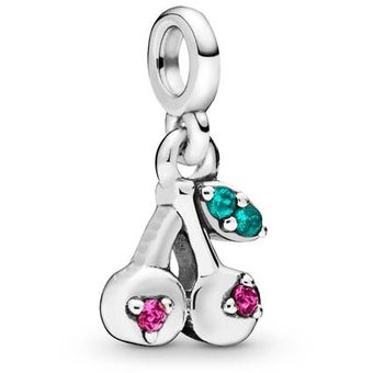 £ 925 Silverfriends Es Una Pulsera De Perlas Caseras Para De £ 925 Silverfriends Es Una Pulsera De Perlas Caseras Para De