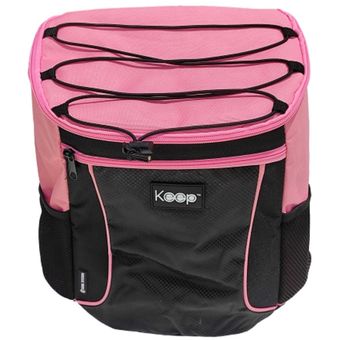 Mochila Cooler Keep 18L Keep Keep Knasta Chile