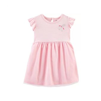 Vestido 2025 carters unicornio