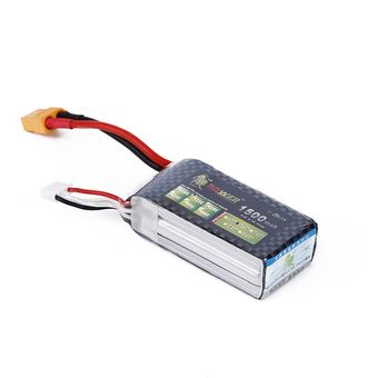 250 Frame Set Micro  Mini Servos Horns Durable para Helicopter RC Plano 