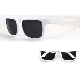 Ken Block Spied Sunglasses Men Goggle Drive Reflective Spied 