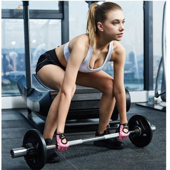 Summer Women Men Silicone Non-Slip Sweat-Proof Breathable Fitness Spor 