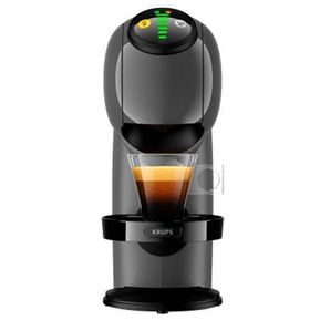 Cafetera Dolce Gusto De Cápsulas Krups, Genio Kp440emx Sms