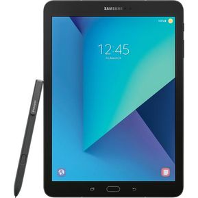 Tablet Samsung Galaxt Tab S3 32gb 4gb Ram 13mp Gps Bt S-pen