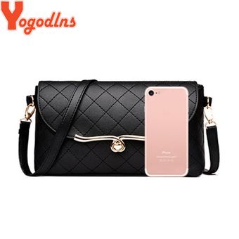 entramado de diamantes,24x6x15cm Bolso cruzado con solapa para mujer 