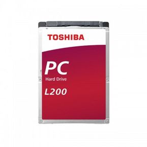 Disco duro Toshiba 1 TB SATA III 2.5 lap...