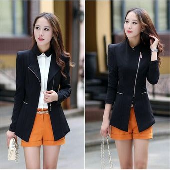 chaquetas de marca para mujer