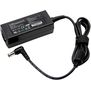 Cargador  Monitor LG 19V, 0.84A, 16W, 6.4*4.4 Mm (10513)