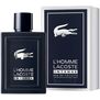 Perfume Original L Homme Intense Hom 100ml