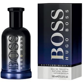 Hugo boss shop bogota calle 82