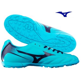 zapatillas mizuno en peru