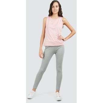 Mujer - Ropa - Leggins Leggings – Ostu