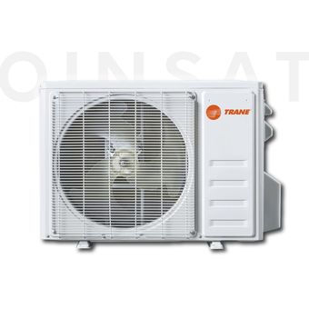 minisplit trane 24000 btu