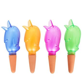 Herramienta de riego automática para jardín Kit de sistema de riego 