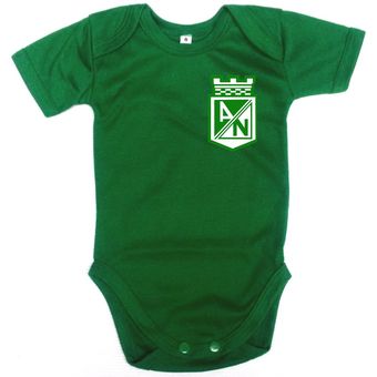 Body Para Bebes Personalizados Bodie Bebe Mameluco Nacional