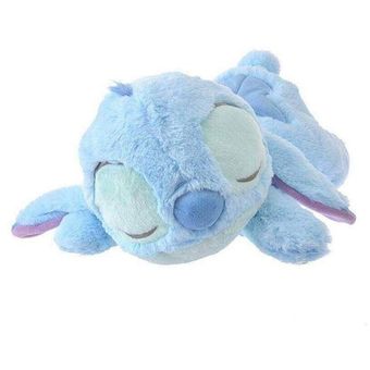 40 50cm Disney Dumbo Stitch Pato Donald Winnie Durmiendo Felpa Bebe Su Linio Peru Ge5tb11yegzlpe