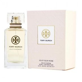 Tory Burch Perfumes de lujo - Compra online a los mejores precios | Linio  México