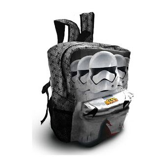 Morral star online wars