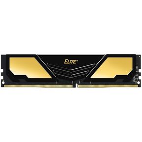 Memoria Ram DDR4 Team Group Elite Plus 2666MHz 16GB PC4-2130...