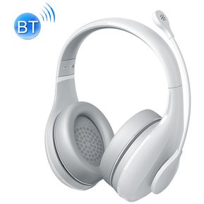 audifonos de diadema xiaomi