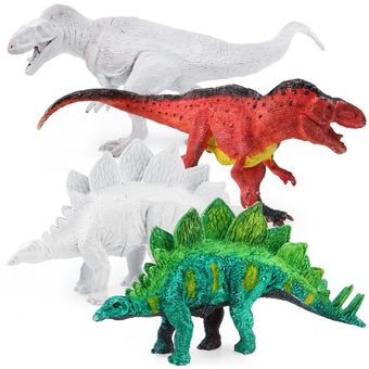 Dibujo de dinosaurio Jurásico braquiosaurus  estegosaurus  Tiranosaurio Rex  ju 