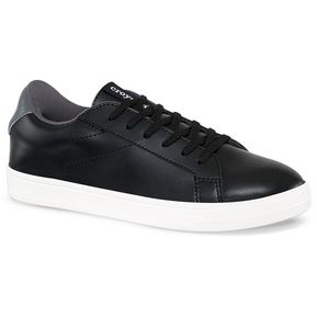 Zapatos croydon online hombre