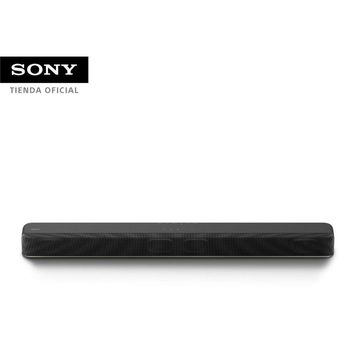 Barra de sonido Sony 2.1 HTX8500