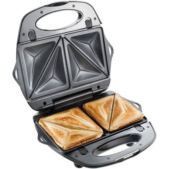 T fal sandwichera hot sale