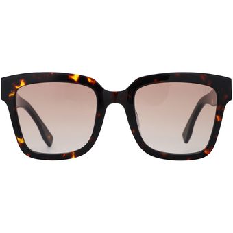 Gafas manuela cafe mh sun MARIO HERNANDEZ 