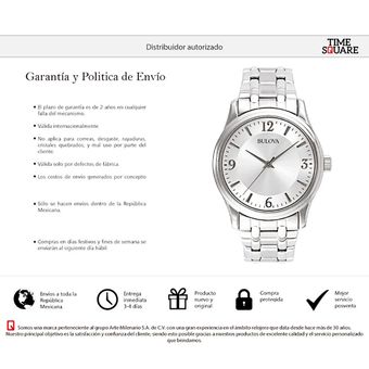 RELOJES CASIO EDIFICE CLASSIC con 5 años de garantía — Watches All Time