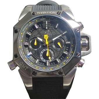 Reloj ts watch online technosport