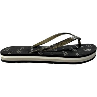 Sandalias para Mujer  Tommy Hilfiger® Colombia