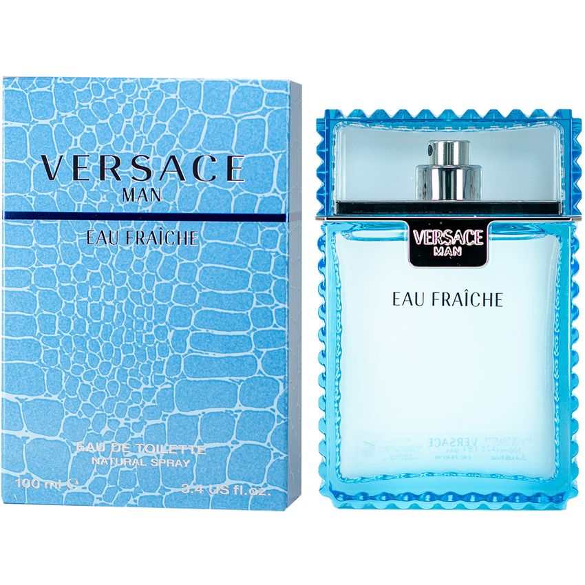 versace eau fraiche coppel