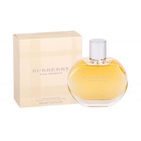 Burberry Perfumes y fragancias - Compra online a los mejores precios |  Linio Colombia