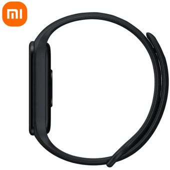 Xiaomi Smart Band 8 Active Negra  Linio Colombia - XI310EL1HPD4DLCO