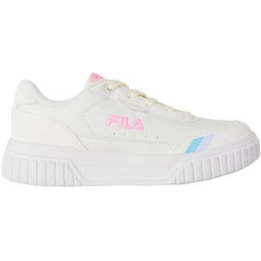 Zapatos fila shop niña precio falabella