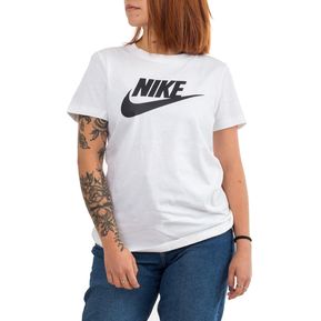 playeras nike precios