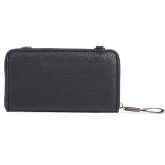 Cartera CLOE Bimary para mujer