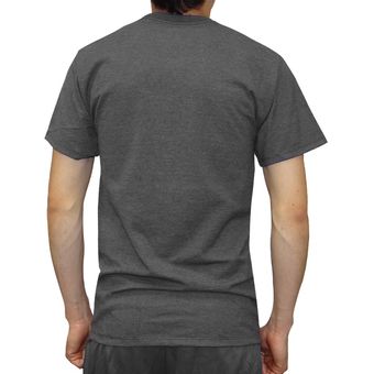 Champion t0223 clearance