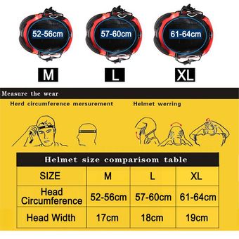 casco Black 2 Lenses#casco de esquí con visera para hombre y mujer 