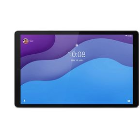 Tablet Lenovo Tab M10 G2 RAM 4GB MediaTek P22T Android 10