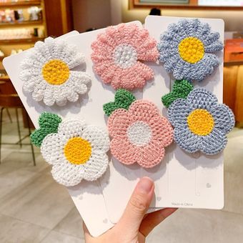 adornos accesorios para tocado Postes para el pelo de princesa de dibujos animados pegatinas de flequillo 2021 pinzas para el pelo pegatinas mágicas para el pelo de niños y niñas adornos accesorios para tocado Postes para el pelo de princesa de dibujos animados pegatinas de flequillo 2021 pinzas para el pelo pegatinas mágicas para el pelo de niños y niñas