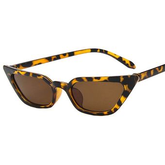 AKAgaf-gaf Sol color caramelo mujer Sol 
