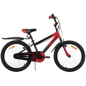 Ciclas para best sale niños gw