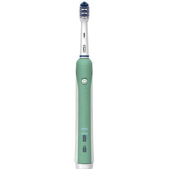 oral b pro 1000 triaction 1000