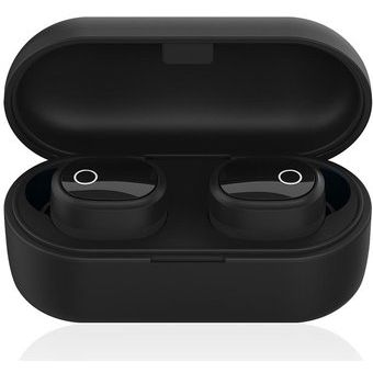 auriculares inalambricos v20