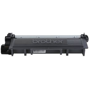 Toner Brother Printer TN630 Standard Yield